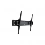Charmount TV0804T Black (UA)