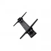 Charmount TV0804T Black (UA)