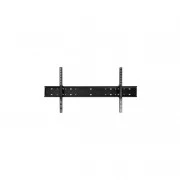 Charmount TV0804T Black (UA)