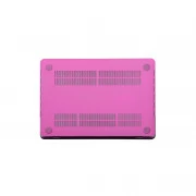 Чехол для ноутбука Armorstandart 13.3