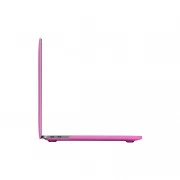 Чехол для ноутбука Armorstandart 13.3