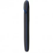 Чохол для ноутбука HP 15.6