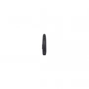 Чохол для ноутбука Lenovo 14