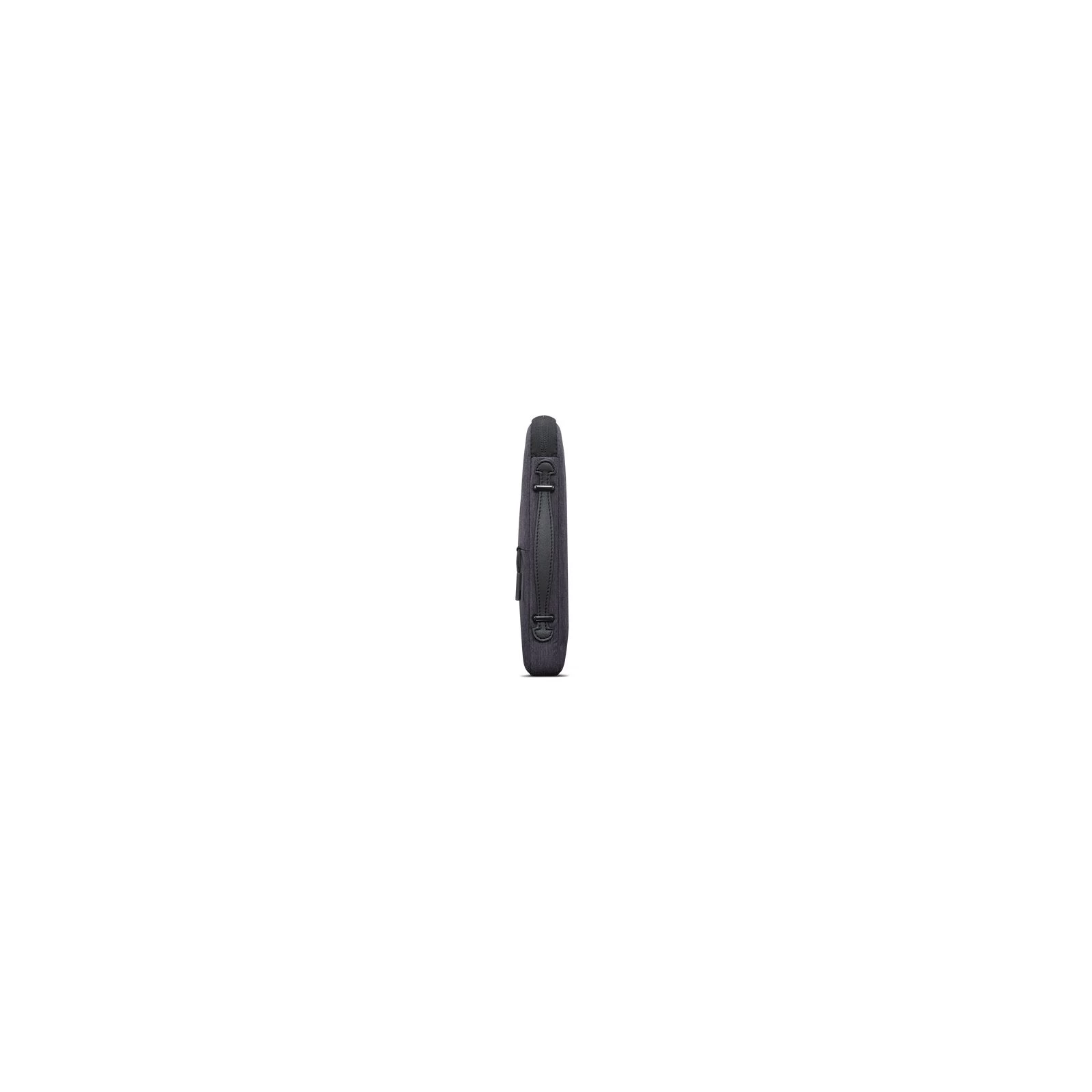 Чехол для ноутбука Lenovo 15.6