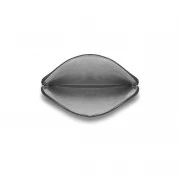 Чехол для ноутбука Lenovo 15