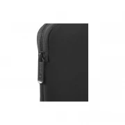 Чехол для ноутбука Lenovo 15