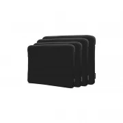 Чехол для ноутбука Lenovo 15