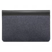 Чехол для ноутбука Lenovo 15