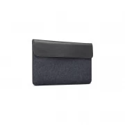 Чехол для ноутбука Lenovo 15