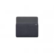 Чехол для ноутбука Lenovo 15