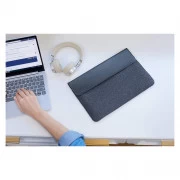 Чехол для ноутбука Lenovo 15