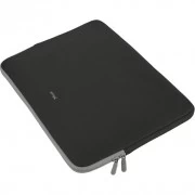 Чехол для ноутбука Trust 13.3