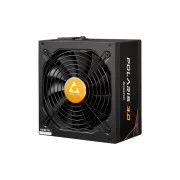 Chieftec 1250W Polaris 3.0 (PPS-1250FC-A3) (UA)