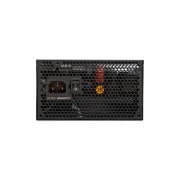 Chieftec 1250W Polaris 3.0 (PPS-1250FC-A3) (UA)