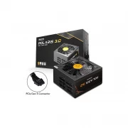 Chieftec 1250W Polaris 3.0 (PPS-1250FC-A3) (UA)