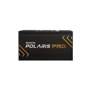 Chieftec 1300W Polaris 3.0 (PPX-1300FC-A3) (UA)