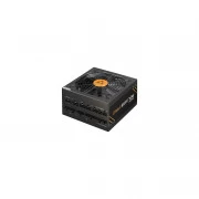 Chieftec 1300W Polaris 3.0 (PPX-1300FC-A3) (UA)