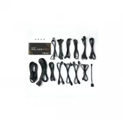 Chieftec 1300W Polaris 3.0 (PPX-1300FC-A3) (UA)