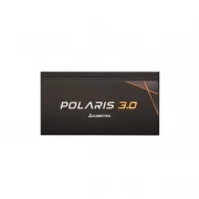 Chieftec 850W Polaris 3.0 (PPS-850FC-A3) (UA)