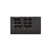 Chieftec 850W Polaris 3.0 (PPS-850FC-A3) (UA)