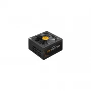 Chieftec 850W Polaris 3.0 (PPS-850FC-A3) (UA)
