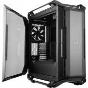 CoolerMaster Cosmos C700P (MCC-C700P-KG5N-S00) (UA)
