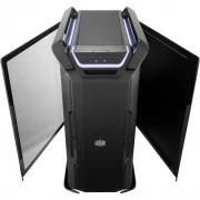 CoolerMaster Cosmos C700P (MCC-C700P-KG5N-S00) (UA)