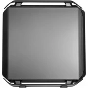 CoolerMaster Cosmos C700P (MCC-C700P-KG5N-S00) (UA)