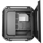 CoolerMaster Cosmos C700P (MCC-C700P-KG5N-S00) (UA)