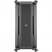 CoolerMaster Cosmos C700P (MCC-C700P-KG5N-S00) (UA)