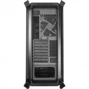 CoolerMaster Cosmos C700P (MCC-C700P-KG5N-S00) (UA)