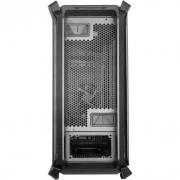 CoolerMaster Cosmos C700P (MCC-C700P-KG5N-S00) (UA)