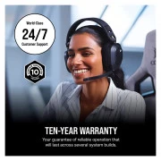 Corsair 750W RM750x Shift PCIE5 (CP-9020251-EU) (UA)