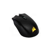 Corsair Harpoon RGB Wireless Black (CH-9311011-EU) (UA)