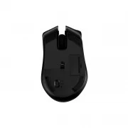 Corsair Harpoon RGB Wireless Black (CH-9311011-EU) (UA)
