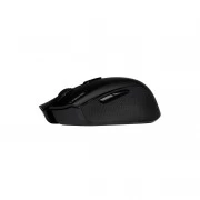 Corsair Harpoon RGB Wireless Black (CH-9311011-EU) (UA)