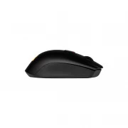 Corsair Harpoon RGB Wireless Black (CH-9311011-EU) (UA)