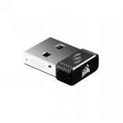 Corsair Harpoon RGB Wireless Black (CH-9311011-EU) (UA)