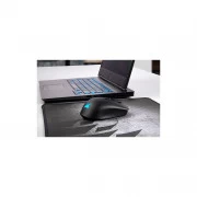 Corsair Harpoon RGB Wireless Black (CH-9311011-EU) (UA)