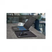 Corsair Ironclaw RGB Wireless Black (CH-9317011-EU) (UA)