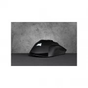 Corsair Ironclaw RGB Wireless Black (CH-9317011-EU) (UA)