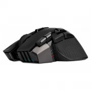 Corsair Ironclaw RGB Wireless Black (CH-9317011-EU) (UA)