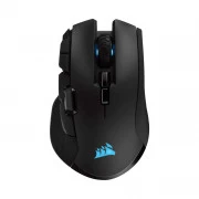 Corsair Ironclaw RGB Wireless Black (CH-9317011-EU) (UA)