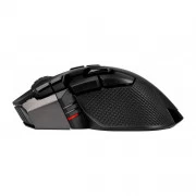 Corsair Ironclaw RGB Wireless Black (CH-9317011-EU) (UA)
