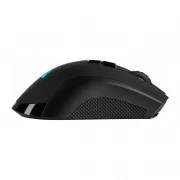 Corsair Ironclaw RGB Wireless Black (CH-9317011-EU) (UA)