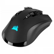Corsair Ironclaw RGB Wireless Black (CH-9317011-EU) (UA)