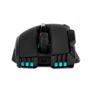 Corsair Ironclaw RGB Wireless Black (CH-9317011-EU) (UA)