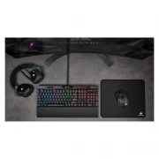 Corsair Ironclaw RGB Wireless Black (CH-9317011-EU) (UA)