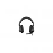 Corsair Void RGB Elite USB Premium 7.1 Surround Sound Carbon (CA-9011203-EU) (UA)