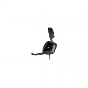 Corsair Void RGB Elite USB Premium 7.1 Surround Sound Carbon (CA-9011203-EU) (UA)
